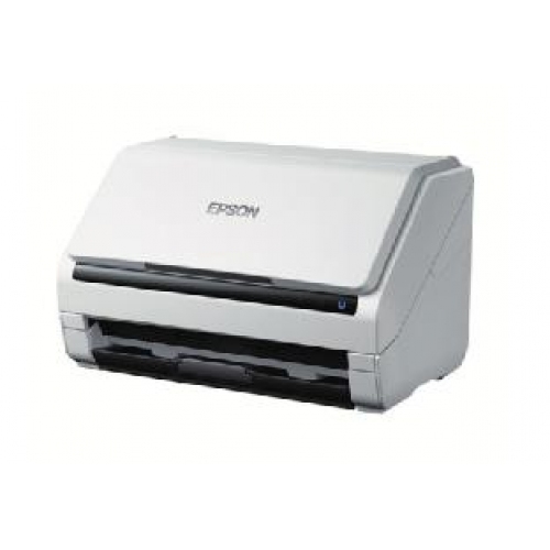 愛普生DS-530掃描儀