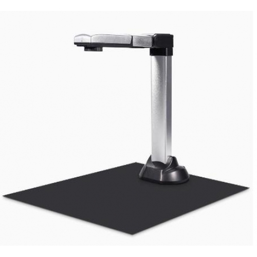 良田s1000a3高拍儀