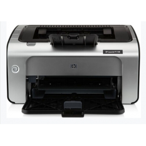 HP1108激光打印機