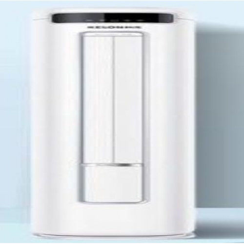 科龍KFR-50LW空調