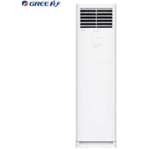格力（GREE）KFR-72LW空調