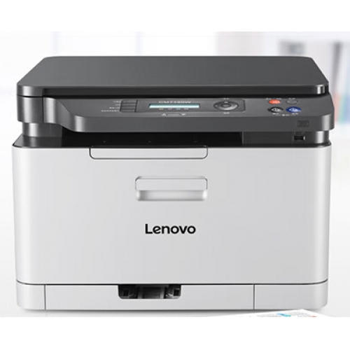 柯尼卡美能達2600P黑白激光打印機