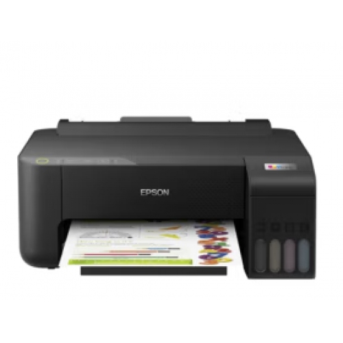 愛(ài)普生1259打印機(jī)