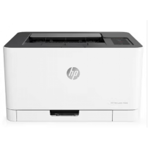 惠普150NW打印機