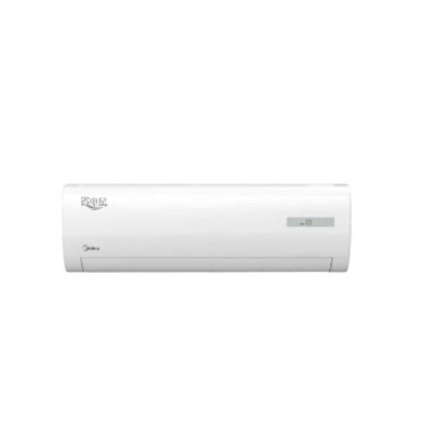 美的35GWHD400空調(含安裝）