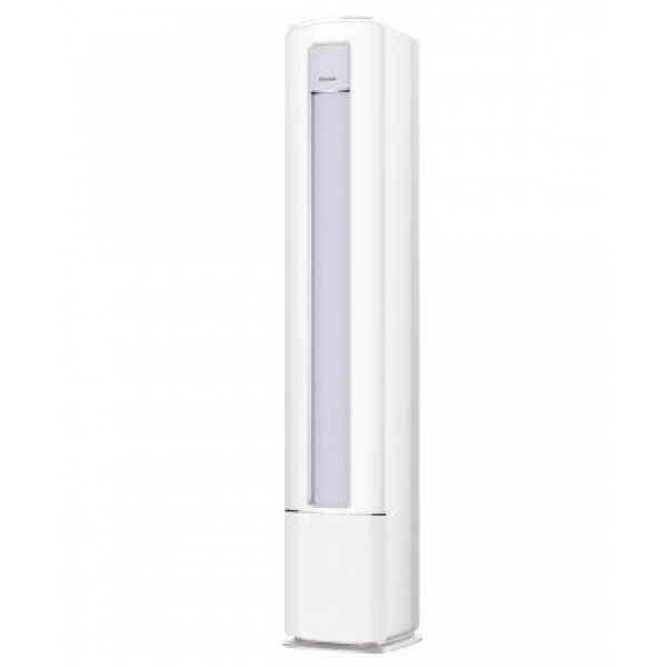 海信（Hisense) KFR-72LW/S590-X1 新一級能效 冷暖 空調立式