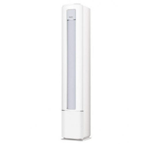 海信（Hisense) KFR-72LW/S590-X1 新一級能效 冷暖 空調立式