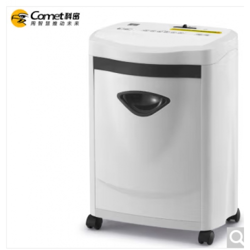 科密GS-620碎紙機