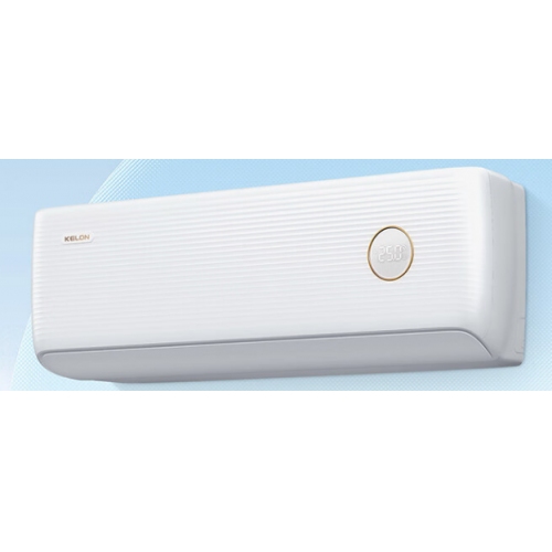 科龍KFR-35GW/GK1XX3空調