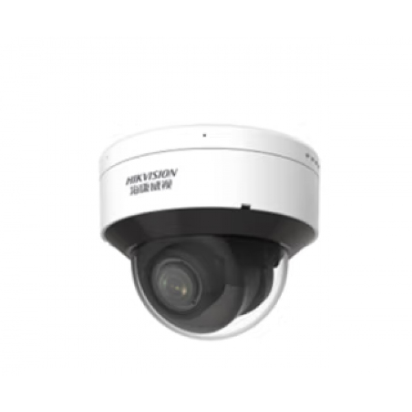 海康威視DS-2CD5145EWDV3-IZS(2.7-13.5mm) 攝像機