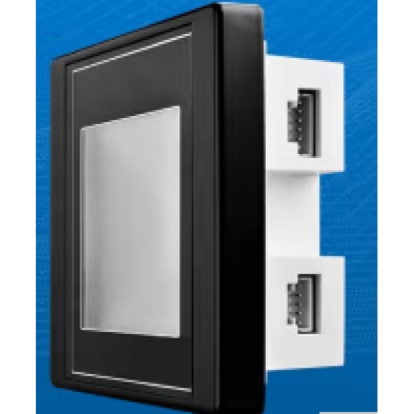 藍邊物聯LM3300門禁