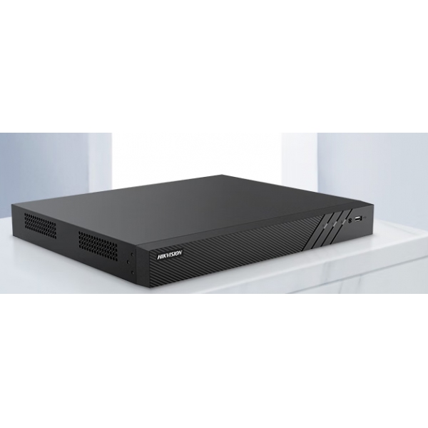 ?？低旸S-7832N-R4錄像機