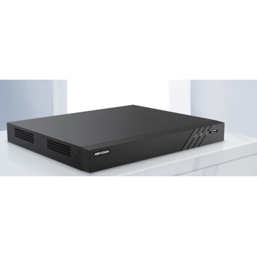 海康威視DS-7832N-R4錄像機