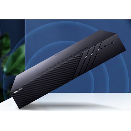 海康威視DS-8864N-R8錄像機