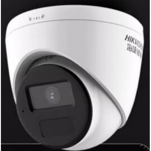 海康威視DS-IPC-B12HV3-IA攝像頭