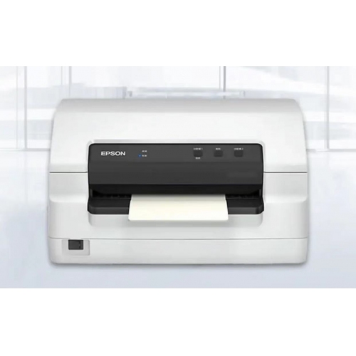 愛普生35K針式打印機(jī)