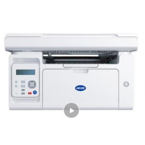 漢光聯(lián)創(chuàng)M2200N激光多功能一體機