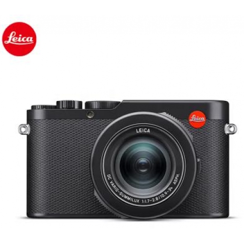 徠卡D-LUX 8多功能便攜數碼相機