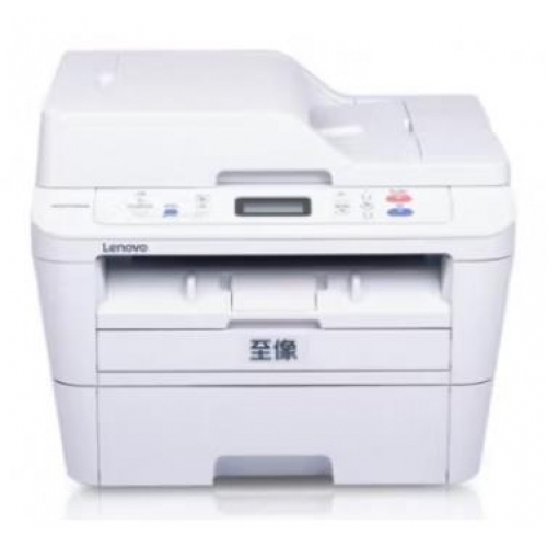 聯想M3070DNA多功能一體機