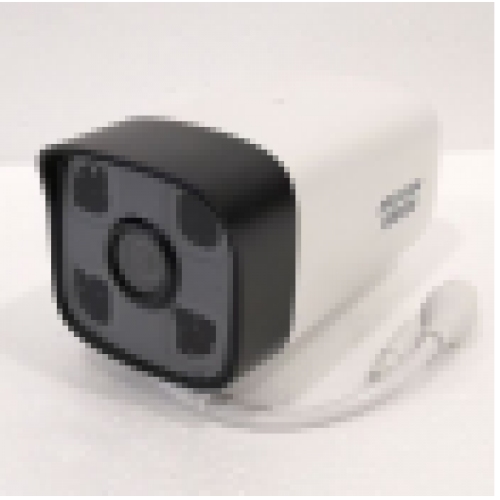 ?？低旸S-2CD3T67FWDP2-LS攝像機(jī)