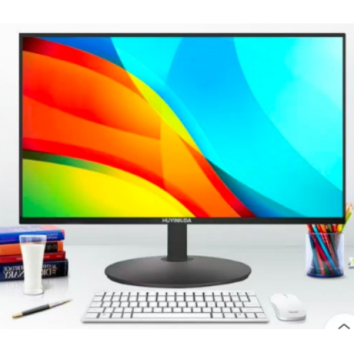 現(xiàn)代27寸屏幕