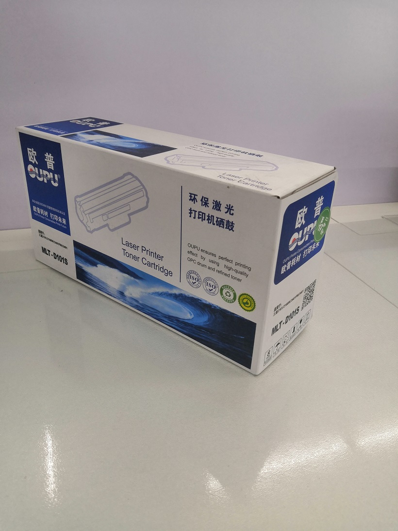歐普MLT-D101S硒鼓.jpg