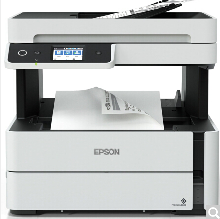 1584664550196005.png 圖片1.png