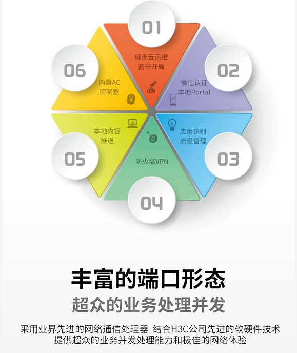 1596525573239727.png 1596525509(1).png