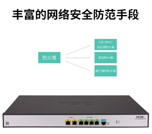 1596525616702584.png 1596525533(1).png