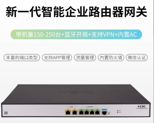 1596526466229426.png 1596526435(1).png